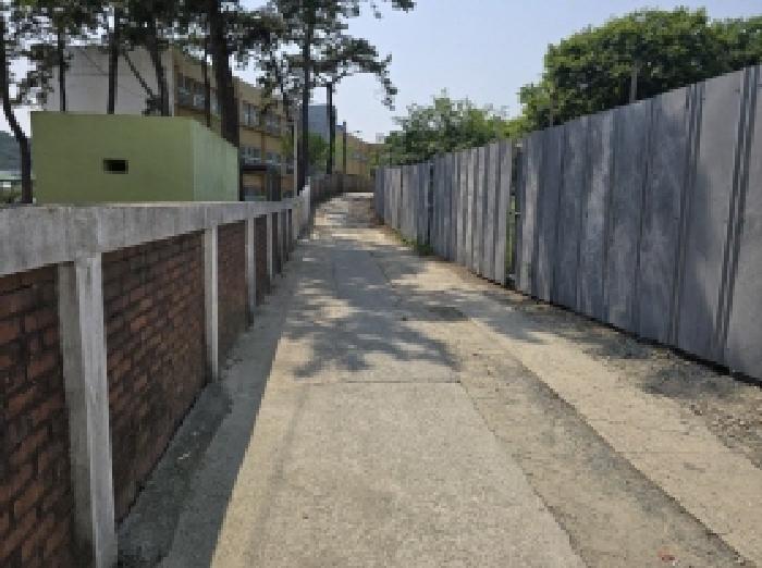 2025타경1092 법원경매 사진28 | 전남 완도군 전 경매
