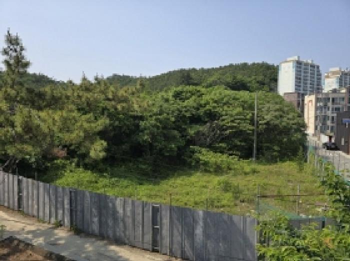 2025타경1092 법원경매 사진29 | 전남 완도군 전 경매
