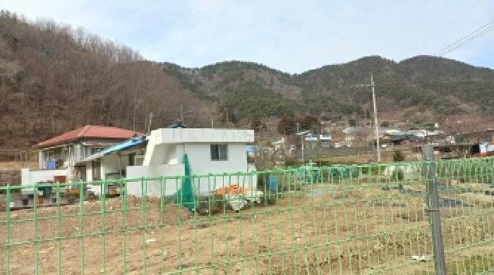 2025타경21039 법원경매 사진7 | 경남 거제시 답 경매