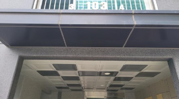 2025타경20904 법원경매 사진8 | 전북 익산시 아파트 경매