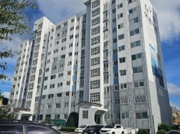 2025타경1412 법원경매 사진7 | 전남 해남군 아파트 경매