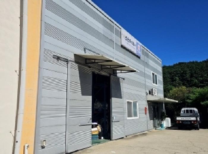 2025타경1443 법원경매 사진48 | 전남 완도군 양어장 경매