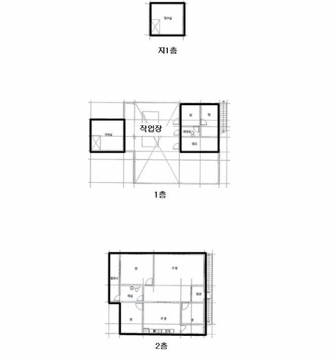 2025타경1443 법원경매 사진52 | 전남 완도군 양어장 경매