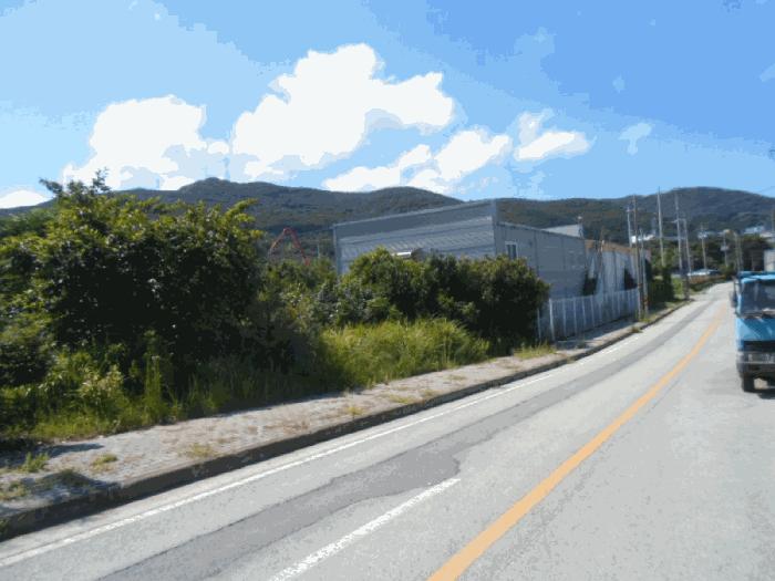 2025타경1443 법원경매 사진9 | 전남 완도군 양어장 경매