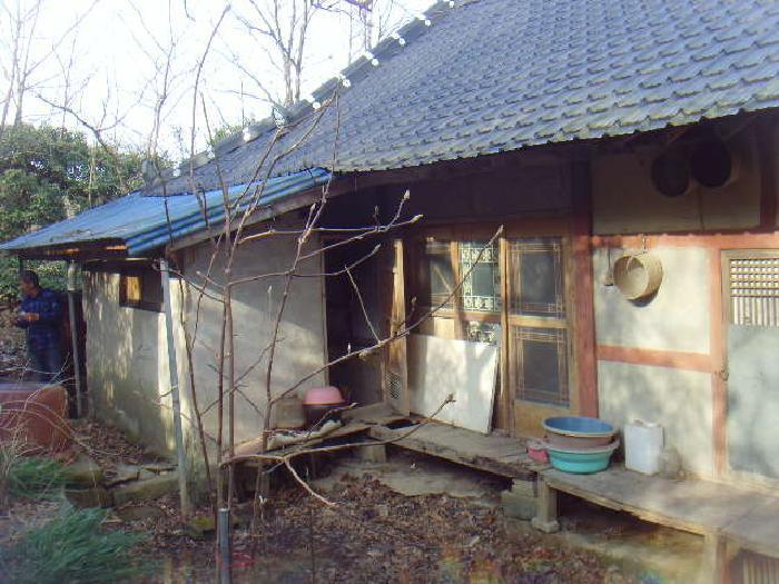 법원경매 2025타경50124 사진8 | 해남군 황산면 원호리 710 주택건물 경매