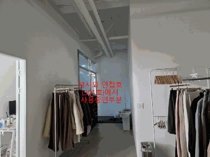 2025타경1038 법원경매 사진5 | 전주 완산구 상가,오피스텔,근린시설 경매