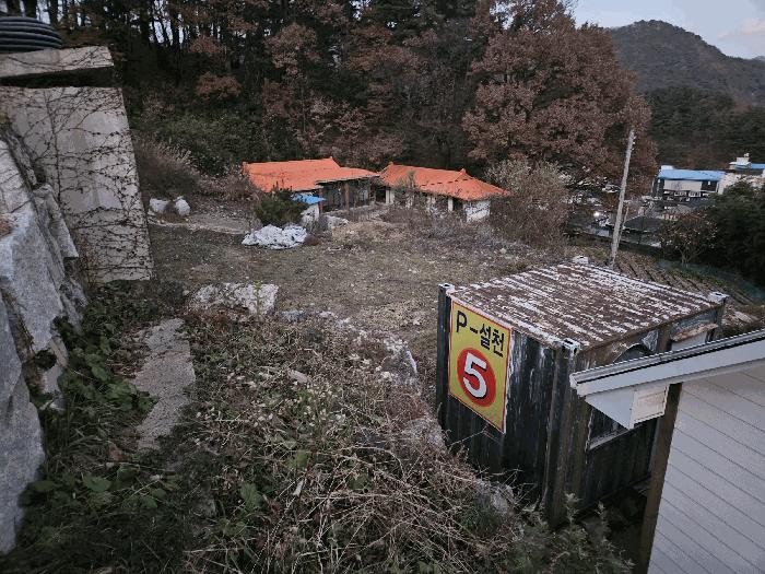 2025타경1048 법원경매 사진4 | 전북 무주군 전 경매