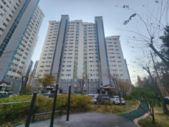 법원경매 2025타경1065 사진6 | 전주시 완산구 효자동2가 70 아파트 경매
