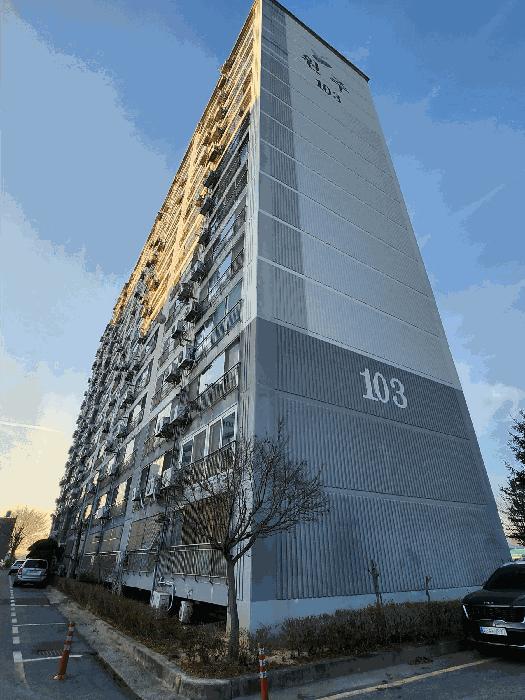 전북특별자치도 완주군 용진읍 신지리 876-3 용진원주아파트 103동 12층 1204호 법원경매 물건 대표사진