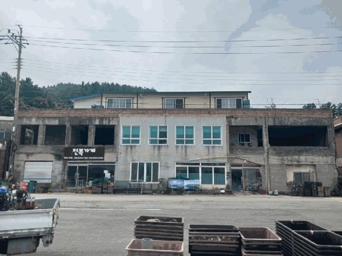 2025타경50515 법원경매 사진4 | 전남 완도군 주택건물 경매