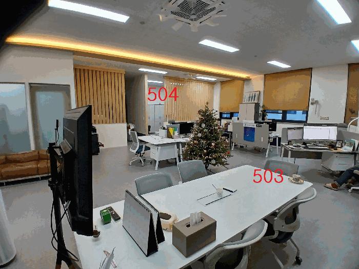 2025타경1098 법원경매 사진3 | 전주 덕진구 근린상가 경매