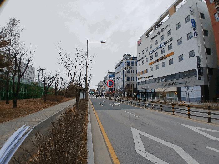 2025타경1098 법원경매 사진4 | 전주 덕진구 근린상가 경매
