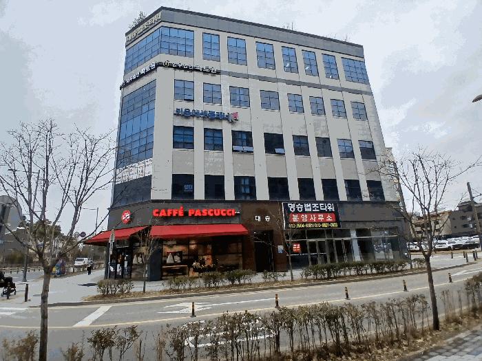 2025타경1098 법원경매 사진5 | 전주 덕진구 근린상가 경매