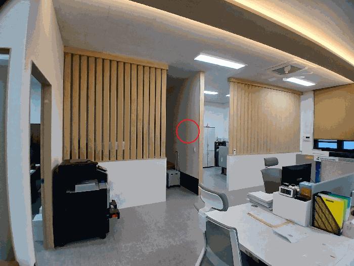 2025타경1098 법원경매 사진6 | 전주 덕진구 근린상가 경매