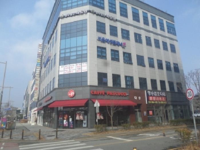2025타경1098 법원경매 사진9 | 전주 덕진구 근린상가 경매