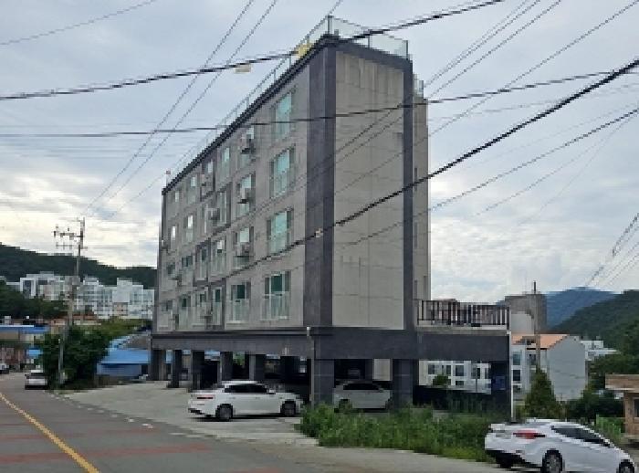 2025타경50596 법원경매 사진8 | 전남 완도군 도시형생활주택 경매