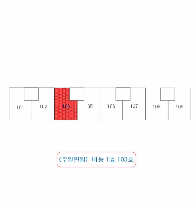 2025타경31482 법원경매 사진10 | 전북 김제시 다세대주택 경매