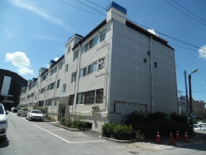 2025타경31482 법원경매 사진5 | 전북 김제시 다세대주택 경매