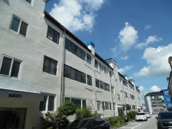 2025타경31482 법원경매 사진6 | 전북 김제시 다세대주택 경매