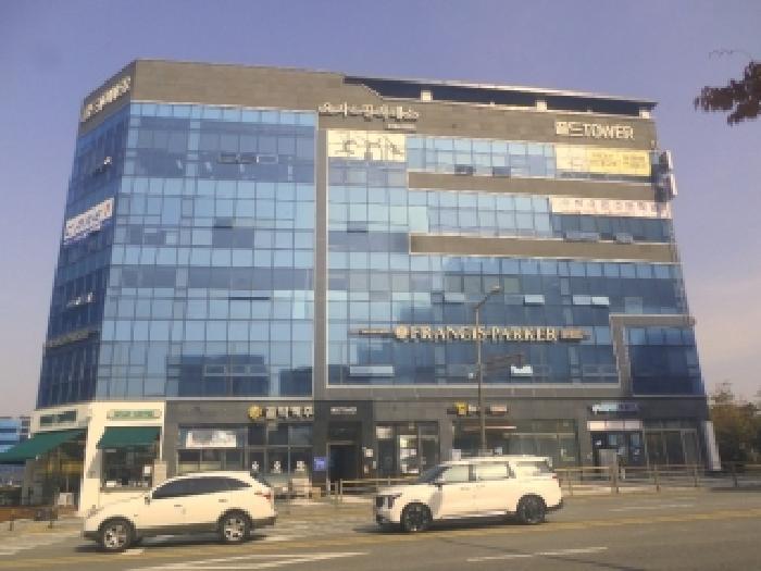 2025타경31488 법원경매 사진19 | 전주 덕진구 상가,오피스텔,근린시설 경매