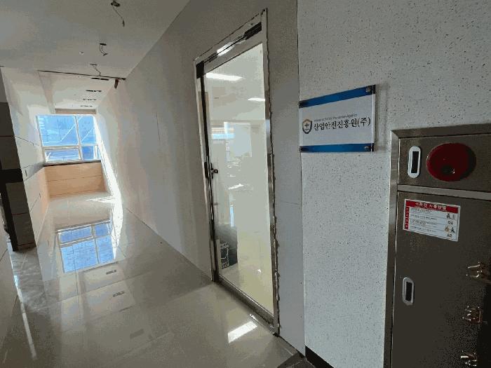 2025타경31488 법원경매 사진10 | 전주 덕진구 상가,오피스텔,근린시설 경매