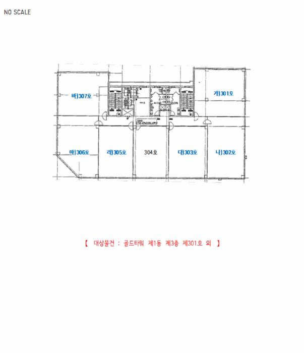 2025타경31488 법원경매 사진30 | 전주 덕진구 상가,오피스텔,근린시설 경매