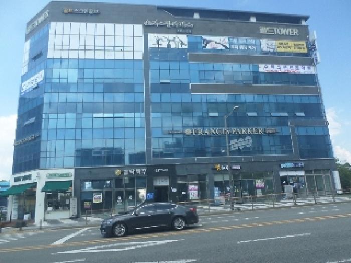 2025타경31488 법원경매 사진11 | 전주 덕진구 근린상가 경매