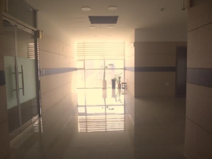 2025타경31488 법원경매 사진23 | 전주 덕진구 근린상가 경매