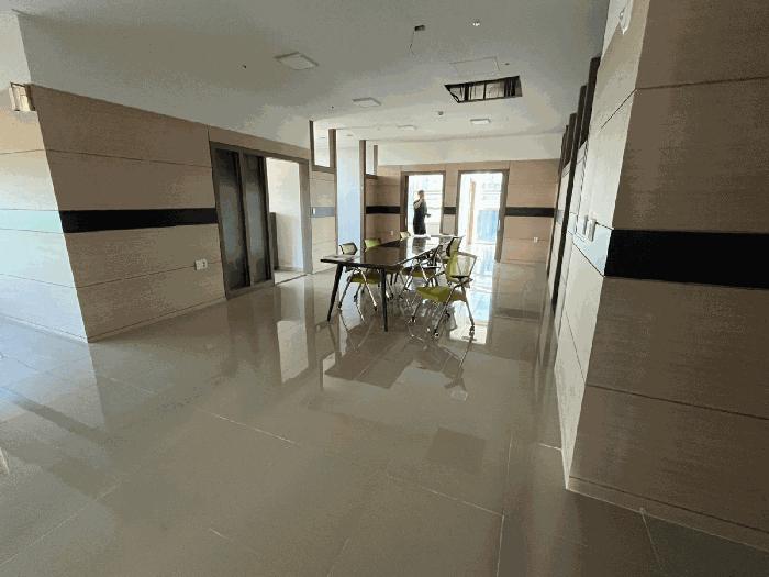 2025타경31488 법원경매 사진8 | 전주 덕진구 근린상가 경매