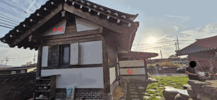 2025타경31702 법원경매 사진12 | 전북 김제시 주택건물 경매