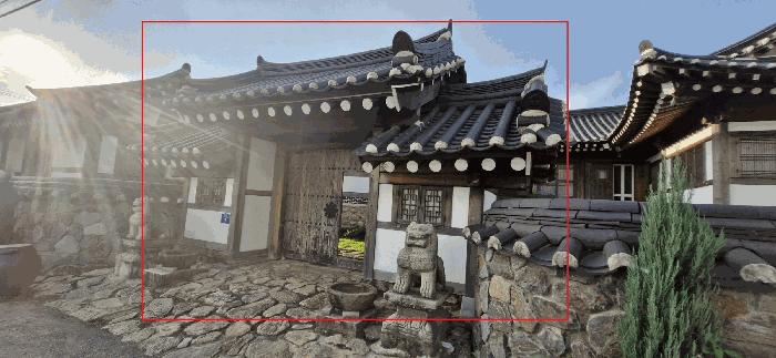2025타경31702 법원경매 사진13 | 전북 김제시 주택건물 경매