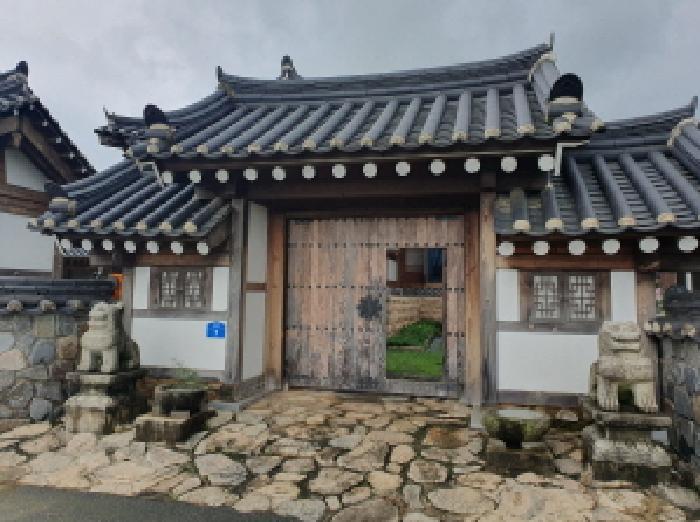 2025타경31702 법원경매 사진17 | 전북 김제시 주택건물 경매