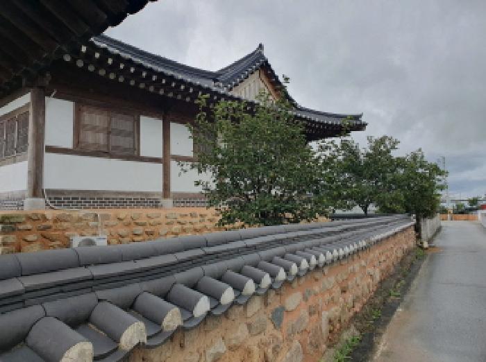 2025타경31702 법원경매 사진27 | 전북 김제시 주택건물 경매