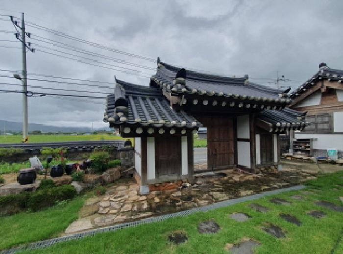 2025타경31702 법원경매 사진30 | 전북 김제시 주택건물 경매