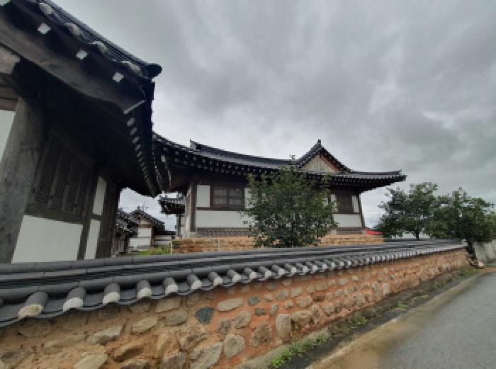 2025타경31702 법원경매 사진34 | 전북 김제시 주택건물 경매