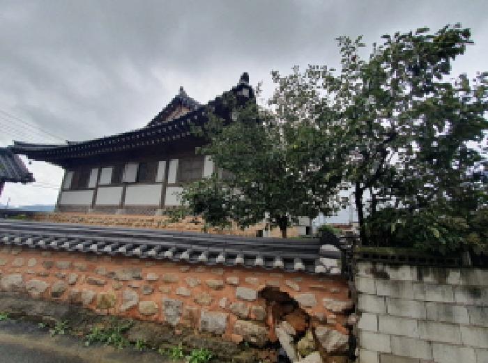 2025타경31702 법원경매 사진35 | 전북 김제시 주택건물 경매