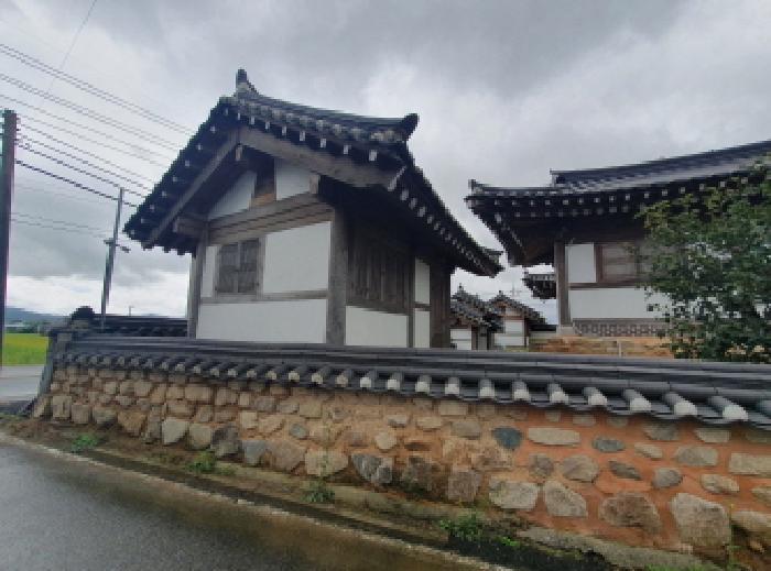 2025타경31702 법원경매 사진36 | 전북 김제시 주택건물 경매