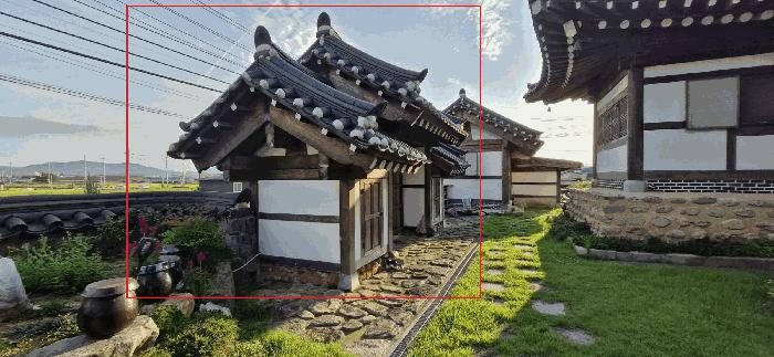 2025타경31702 법원경매 사진6 | 전북 김제시 주택건물 경매