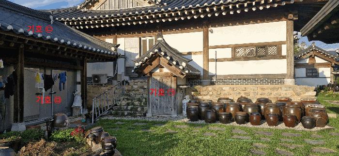 2025타경31702 법원경매 사진7 | 전북 김제시 주택건물 경매
