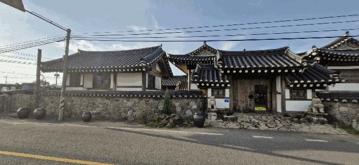 2025타경31702 법원경매 사진9 | 전북 김제시 주택건물 경매