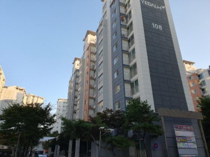 2025타경31830 법원경매 사진3 | 전주 덕진구 아파트 경매
