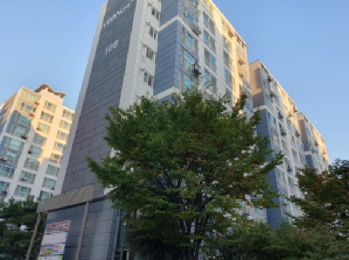 2025타경31830 법원경매 사진4 | 전주 덕진구 아파트 경매