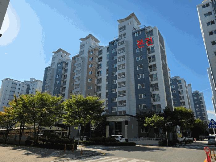 2025타경31830 법원경매 사진8 | 전주 덕진구 아파트 경매