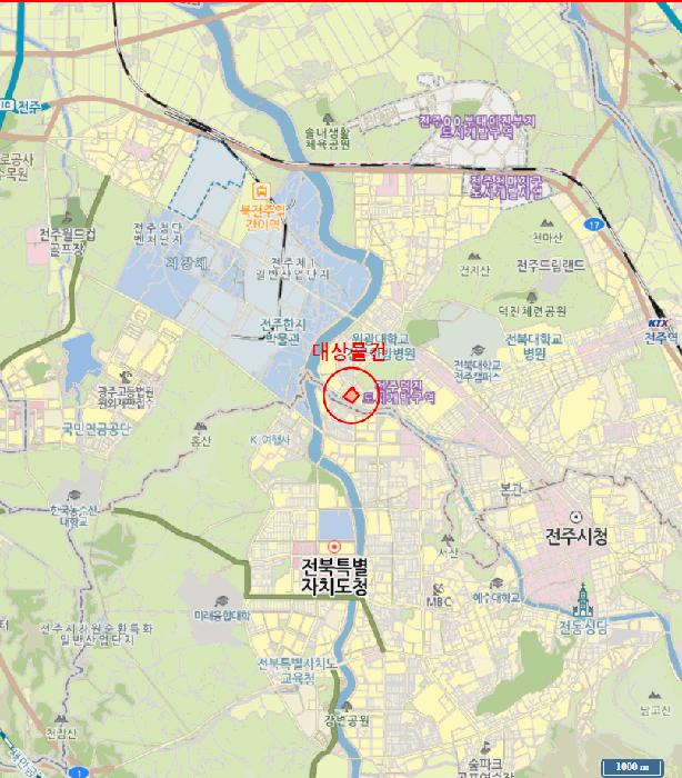 2025타경31830 법원경매 사진9 | 전주 덕진구 아파트 경매