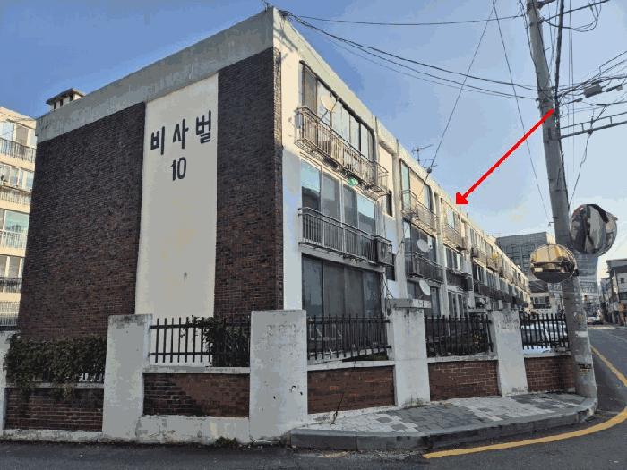전북특별자치도 전주시 덕진구 송천동1가 468-2 3층 303호 법원경매 물건 대표사진