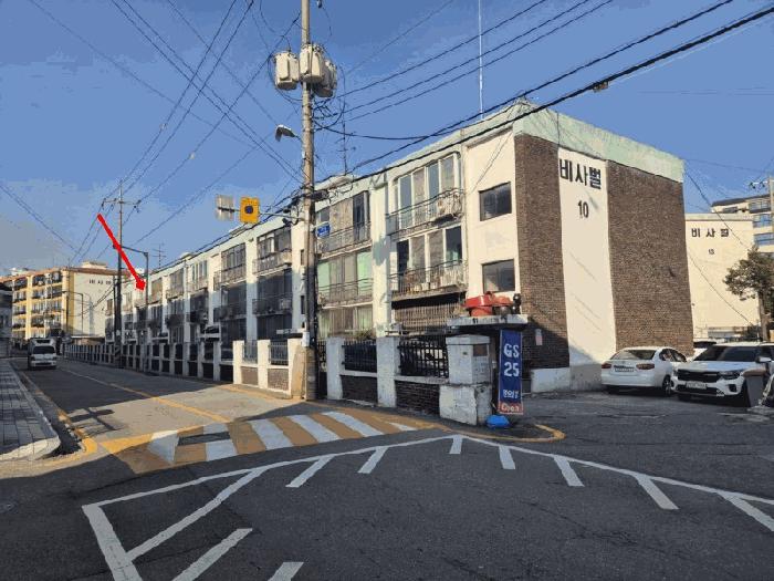 2025타경31861 법원경매 사진2 | 전주 덕진구 다세대주택 경매