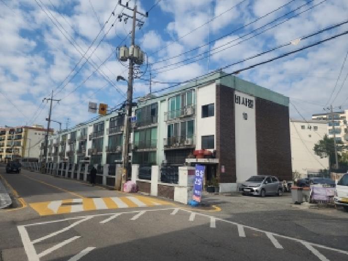 2025타경31861 법원경매 사진5 | 전주 덕진구 다세대주택 경매