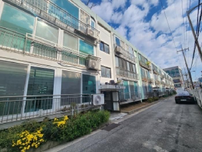 2025타경31861 법원경매 사진6 | 전주 덕진구 다세대주택 경매
