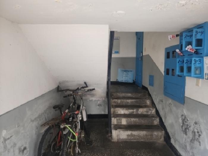 2025타경31861 법원경매 사진8 | 전주 덕진구 다세대주택 경매