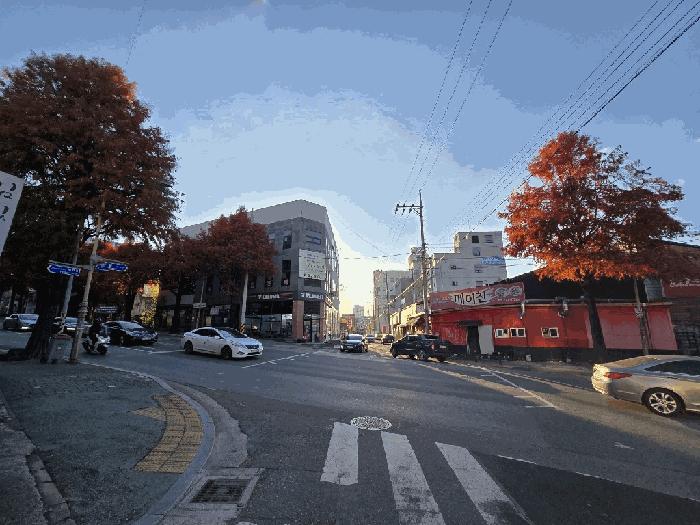 전북특별자치도 전주시 완산구 평화동1가 718-1 1층 103호 법원경매 물건 대표사진